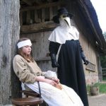 Plague_reenactors_-_please_credit_Hans_Splinter