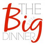 The Big Dinner 2016