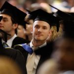 Uni_Lincoln_Graduation_658_375_84_c1_c_c_0_0_1