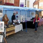 artists-market-web5_650_375_84_c1_c_c_0_0_1