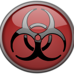 biohazard-150844_1280