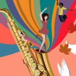 birdcage-jazz-weekend-web_658_375_84_c1_c_c_0_0_1