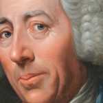 capability-brown-web_658_375_84_c1_c_c_0_0_1