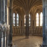 cathedral-chapter-house-2-web_658_375_84_c1_c_c_0_0_1