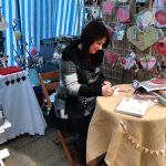 craft-market-web6_658_375_84_c1_c_c_0_0_1