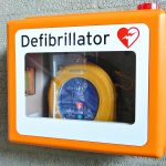 defibrillator-809447_1920