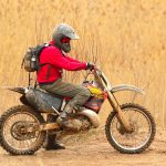 dirt-bike-330815_1920