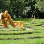 doddington-sculpture-exhibition-2016-2-web_658_375_84_c1_c_c_0_0_1