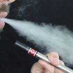 e-cigarette-1301670_1920