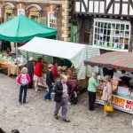 farmers-market-castle-2-web_658_375_84_c1_c_c_0_0_1