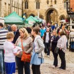 farmers-market-castle-3-web_658_375_84_c1_c_c_0_0_1