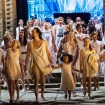 jesus-christ-superstar-web_658_375_84_c1_c_c_0_0_1