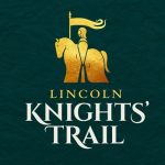 knights-trail-image-1-w655