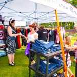 kustom-kulture-3-web_658_375_84_c1_c_c_0_0_1