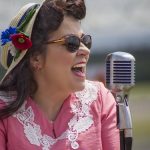 lancashire-belle-1940s-singer-web_658_375_84_c1_c_c_0_0_1