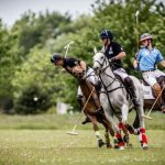 leadenham-polo-club-match-3-web_658_375_84_c1_c_c_0_0_1