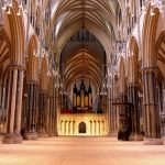 lincoln-cathedral-nave-web_658_375_84_c1_c_c_0_0_1