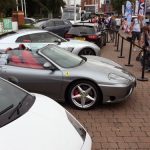 lincoln-independent-car-show-4-web_658_375_84_c1_c_c_0_0_1