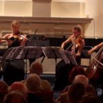 lincolnshire-chamber-music-festival-1-web_658_375_84_c1_c_c_0_0_1