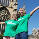 macmillan-5k-walk-web_658_375_84_c1_c_c_0_0_1