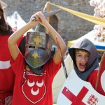 medieval-life-and-laughter_658_375_84_c1_c_c_0_0_1