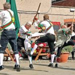 morris-festival-web_650_375_84_c1_c_c_0_0_1