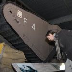 museum-lincs-life-tank-2-web_658_375_84_c1_c_c_0_0_1