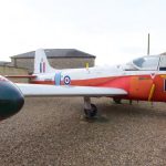 raf-cranwell-3-web_658_375_84_c1_c_c_0_0_1