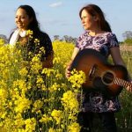 rye-sisters-web_658_375_84_c1_c_c_0_0_1