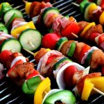 shish-kebab-417994_1920