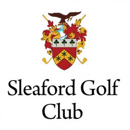 Sleaford Golf Club