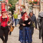 steampunk-6-web_658_375_84_c1_c_c_0_0_1