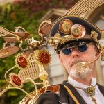 steampunk-fest-1_658_375_84_c1_c_c_0_0_1