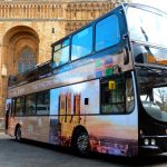 tour-lincoln-web_658_375_84_c1_c_c_0_0_1