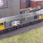 toyandtrainfair-w755h415