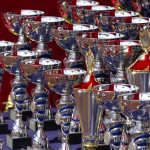 trophies-710169_1920