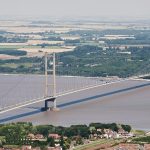 1276197_Humber_Bridge_Cable_Dehumidification___Drying_Graph__2_