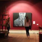 bp-portrait-award-exhibition-at-the-usher-gallery