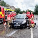 firefighters-charity-car-was_250