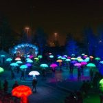 led_umbrellas_-_credit-_andre_pattenden