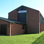 moorland-community-centre