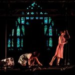 ockhams_razor_performed_emotional_aerial_theatre_in_the_stunning_backdrop_of_st_wulframs_church_1
