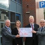skdc_have_been_awarded_a_dmuk_award_from_the_british_parking_association_
