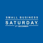 small-business-saturday-uk-logo-2016-blue-hi-res-small