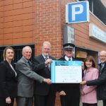 stamford_and_granthams_12_skdc_car_parks_have_all_earned_the_park_mark_award