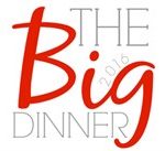 the-big-dinner-logo