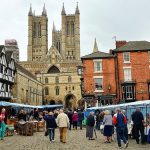 antiques-fair-2-web-copyright_658_375_84_c1_c_c_0_0_1