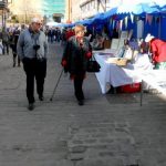 artists-market-web4_650_375_84_c1_c_c_0_0_1
