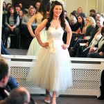 bailgate-wedding-fayre-2-web_658_375_84_c1_c_c_0_0_1