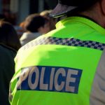 bigstockphoto_close_up_of_british_policeman_2650629resize